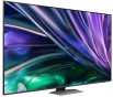 Телевизор Samsung QE65QN85DBUXUA - 3