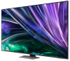 Телевизор Samsung QE65QN85DBUXUA - 4