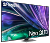 Телевизор Samsung QE65QN85DBUXUA - 5