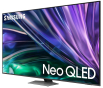 Телевизор Samsung QE65QN85DBUXUA - 6
