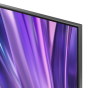 Телевизор Samsung QE65QN85DBUXUA - 7