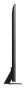 Телевизор Samsung QE65QN85DBUXUA - 8