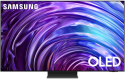 Телевізор Samsung QE55S95DAUXUA - 4