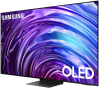 Телевізор Samsung QE55S95DAUXUA - 5