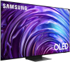 Телевізор Samsung QE55S95DAUXUA - 6