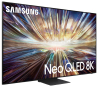 Телевізор Samsung QE65QN800DUXUA - 5