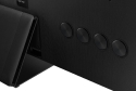 Телевізор Samsung QE65QN800DUXUA - 9