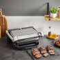 Гриль Tefal OptiGrill+ GC718D10 - 3