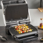 Гриль Tefal OptiGrill+ GC718D10 - 5