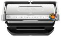 Гриль Tefal OptiGrill+ XL GC728D10 - 2
