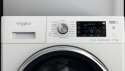 Пральна машина з сушкою Whirlpool FFWDD 1176258 BCV EE - 10
