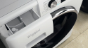 Пральна машина з сушкою Whirlpool FFWDD 1176258 BCV EE - 11