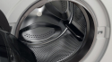 Пральна машина з сушкою Whirlpool FFWDD 1176258 BCV EE - 12
