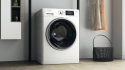 Пральна машина з сушкою Whirlpool FFWDD 1176258 BCV EE - 5