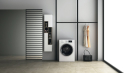 Пральна машина з сушкою Whirlpool FFWDD 1176258 BCV EE - 6