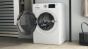 Пральна машина з сушкою Whirlpool FFWDD 1176258 BCV EE - 7