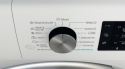 Пральна машина з сушкою Whirlpool FFWDD 1176258 BCV EE - 9