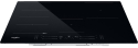 Варочная поверхность индукционная Whirlpool WF S1577 CPNE - 2