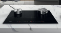 Варильна поверхня індукційна Whirlpool WL S8977 AL - 5