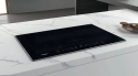 Варильна поверхня індукційна Whirlpool WL S8977 AL - 9