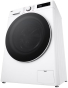 Стиральная машина LG F2WR508S0W - 12