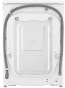 Стиральная машина LG F2WR508S0W - 15