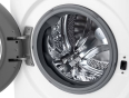 Стиральная машина LG F2WR508S0W - 5