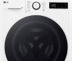 Стиральная машина LG F2WR508S0W - 6