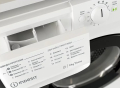 Стиральная машина Indesit OMTWSE 61293 WK UA - 4