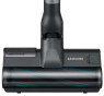 Аккумуляторный пылесос Samsung Jet 75 VS20B75ACR5/UK - 7