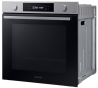 Духовой шкаф электрический Samsung NV7B4125ZAS/WT - 4