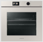 Духовой шкаф электрический Samsung NV7B7997AAA/WT - 1