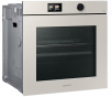 Духовой шкаф электрический Samsung NV7B7997AAA/WT - 5