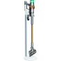 Аккумуляторный пылесос Dyson V15 Detect Absolute (2023) Gold/Gold (447000-01) - 4