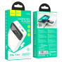 Повербанк Hoco J102A Cool Figure 20000mAh 20W Black - 8
