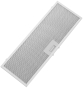 Вытяжка встраиваемая Minola HBI 5664 WH GLASS 1000 LED Line - 6