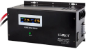ИБП Kemot PROsinus-2200W 12V 230V 2200VA/1600W (URZ3411) - 1
