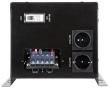 ИБП Kemot PROsinus-2200W 12V 230V 2200VA/1600W (URZ3411) - 2