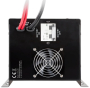 ИБП Kemot PROsinus-2200W 12V 230V 2200VA/1600W (URZ3411) - 3