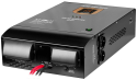 ИБП Kemot PROsolar-5000 5000VA/3500W (URZ3420) - 3