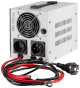 ИБП Kemot PROsinus-800 12V 230V 800VA/500W (URZ3405) - 2