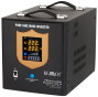 ИБП Kemot PROsinus-2000 12V 230V 2000VA/1200W (URZ3407B) - 1