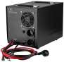 ИБП Kemot PROsinus-2000 12V 230V 2000VA/1200W (URZ3407B) - 2