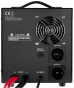 ИБП Kemot PROsinus-2000 12V 230V 2000VA/1200W (URZ3407B) - 3