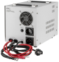 ДБЖ Kemot PROsinus-2000 12V 230V 2000VA/1200W (URZ3407) - 2