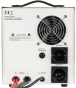 ДБЖ Kemot PROsinus-2000 12V 230V 2000VA/1200W (URZ3407) - 3