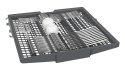 Посудомоечная машина встроенная Siemens SN65ZX19CE - 4