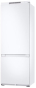 Встраиваемый холодильник Samsung BRB38G705DWW - 3