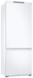 Встраиваемый холодильник Samsung BRB38G705DWW - 4