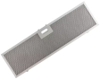 Витяжка вбудована Minola HBI 6873 WH GLASS 1200 LED Line - 8